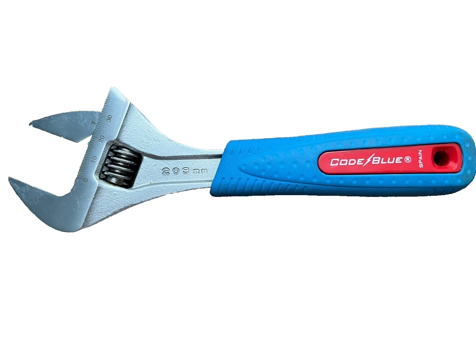 Channellock Adjustable Wrench Automotive Hand Wrenches