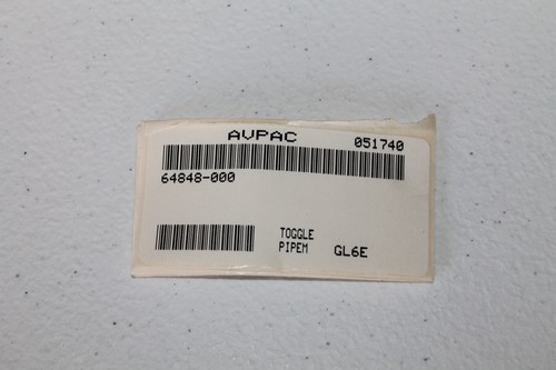 Toggle 64848-000 - Bild 3 von 8