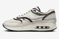 Nike Air Max 1 '86 OG Big Bubble World Make Korea