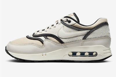 Nike Air Max 1 '86 OG Big Bubble World Make Korea | eBay Nike Air Max 1 '86 OG Big Bubble World Make Korea | eBay