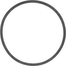 Engine Coolant Thermostat Gasket VICTOR REINZ C32036