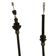 Carburetor Accelerator Cable ATP Y-612