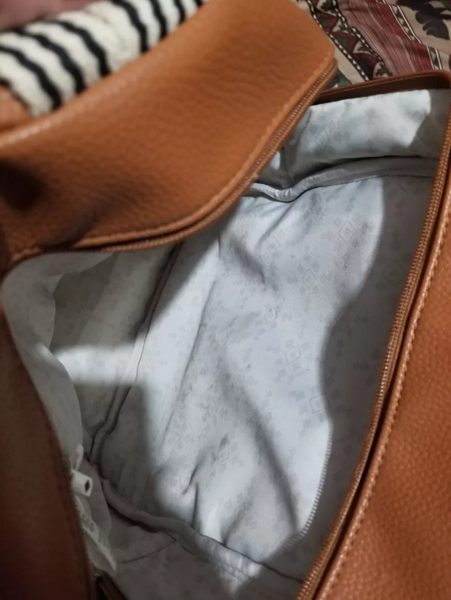 Boutique backpack hotsell by 31