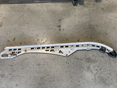 Asm. Rail, LH - 2012 Polaris  Rush Pro R 800 50631