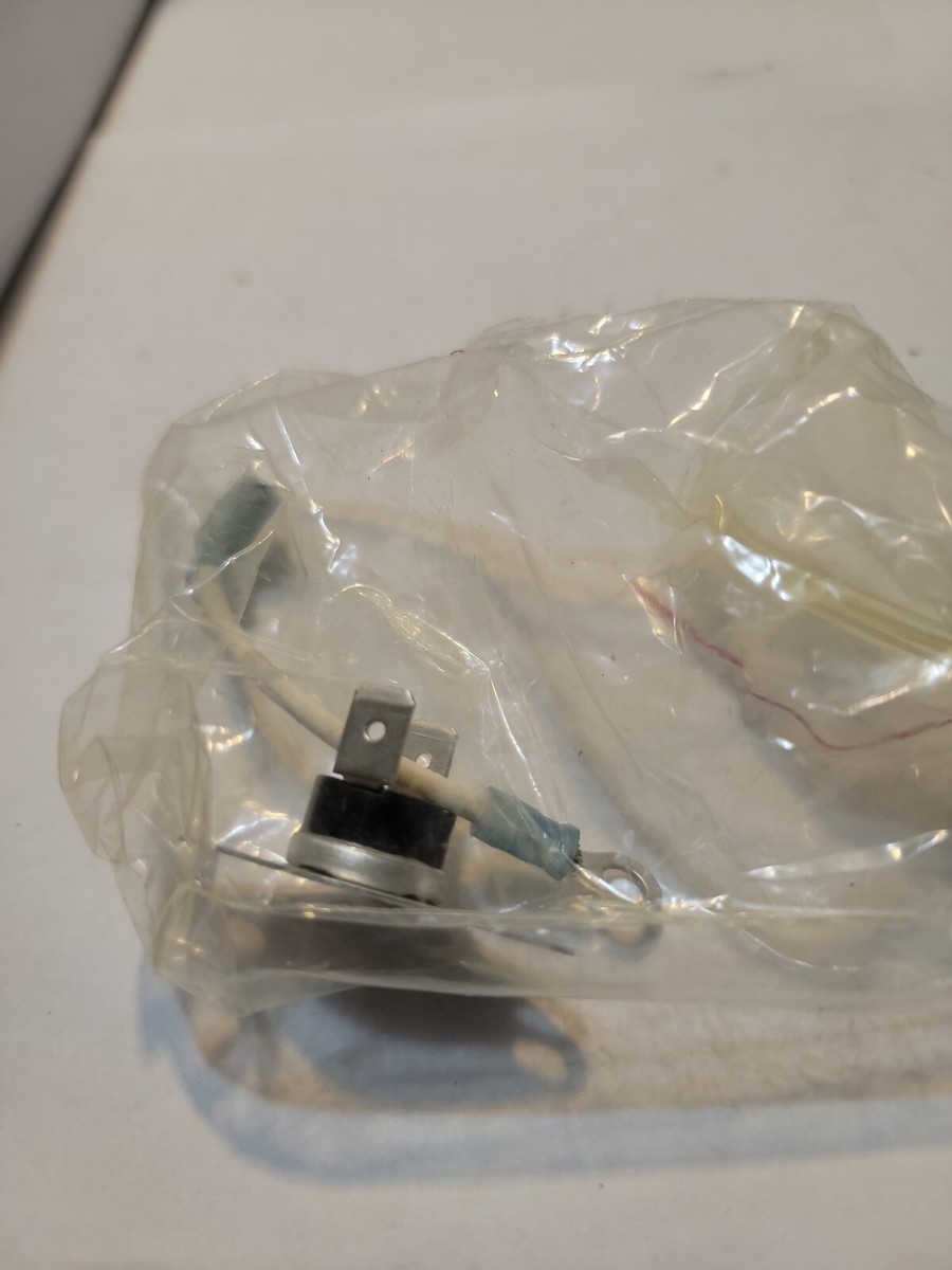 F.Nao　0507 New OEM onan 0309-0507 switch with lead | eBay