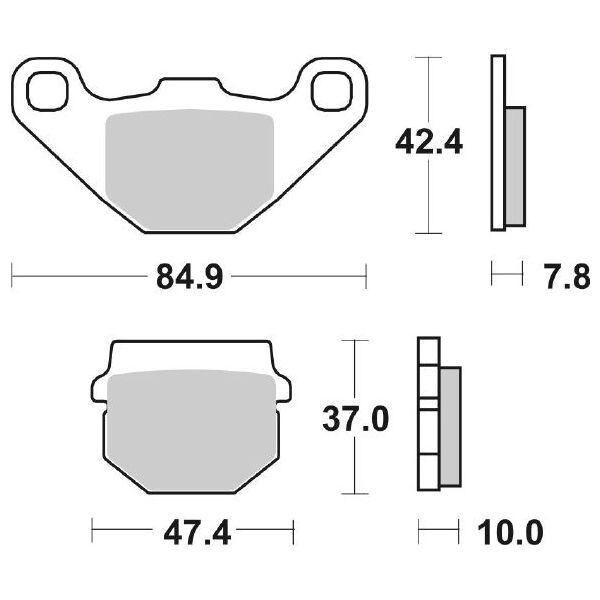 Foto 1 di 1