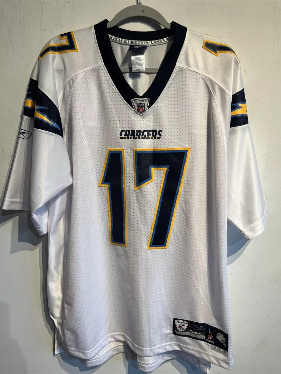 Nfl equipment clearance jersey