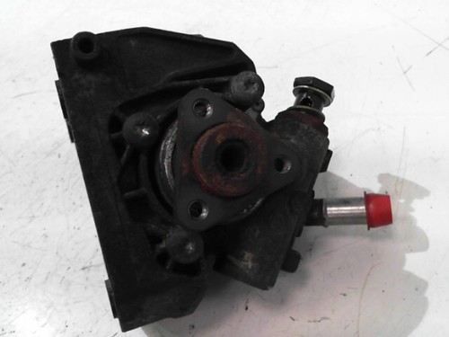 Pompe de direction BMW SERIE 1 E87 PHASE 1 Diesel occasion