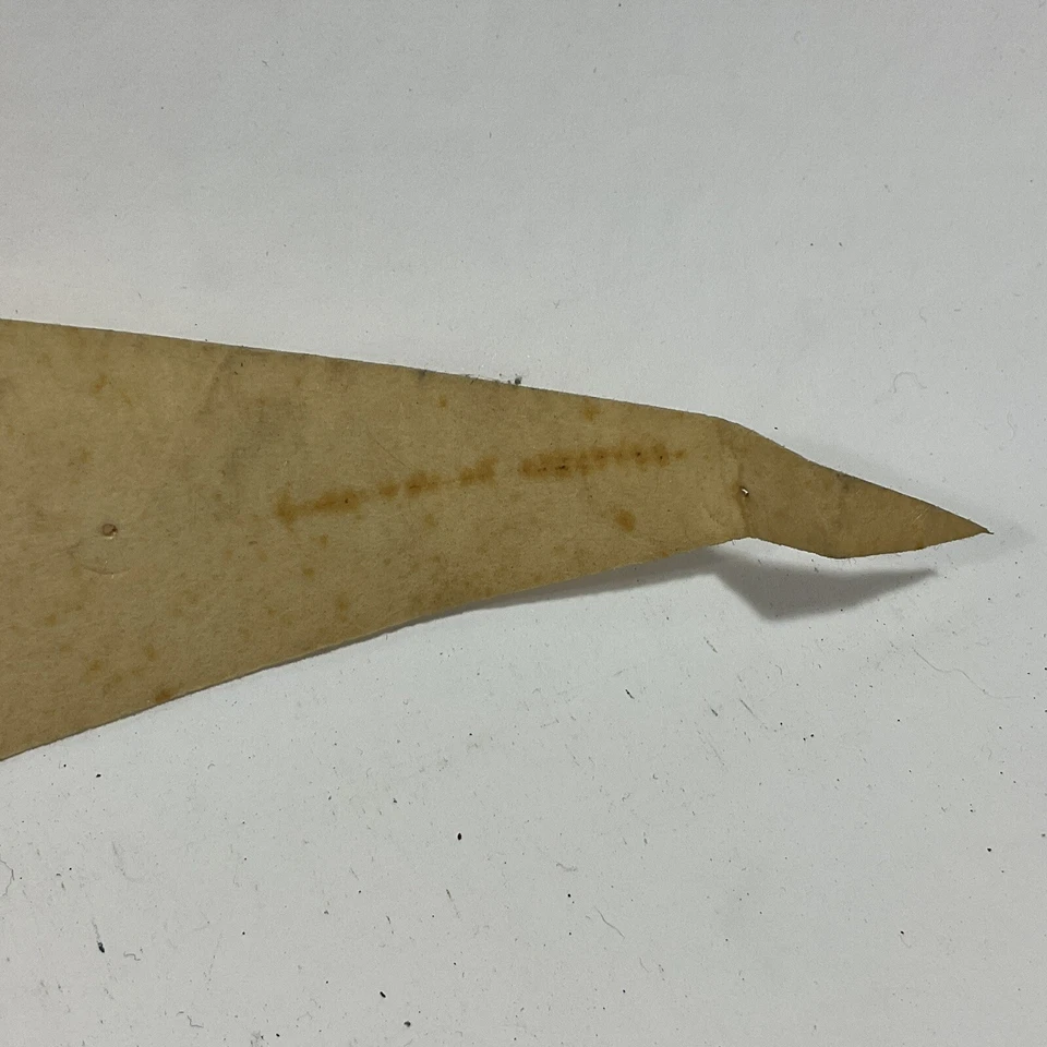 老式 PENNANT 批量 70 年代 90 年代 西雅图水手 Ken Griffey Jr 全明星赛 — 第 4/4 张图片