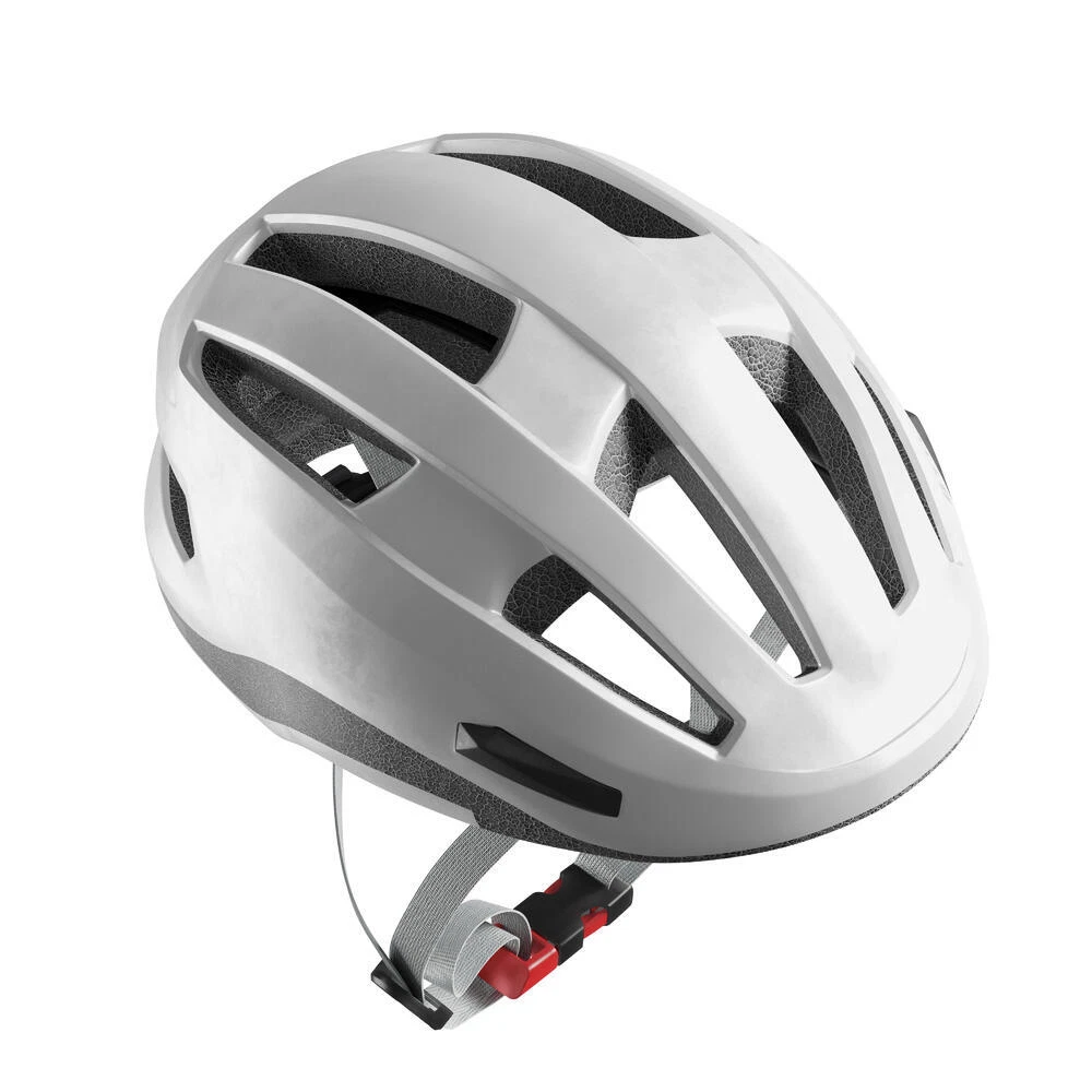 Vioo clip helmet deals