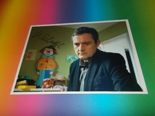 Harald Schrott  signed signiert  autograph Autogramm auf 20x28 Foto in person