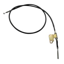 Seilzug Kabelzug Bremse hinten Adly Her Chee Ering Herkules ATV 50 Quad