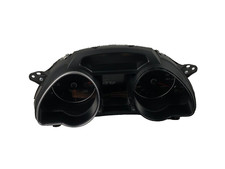 Compteur Audi A5
