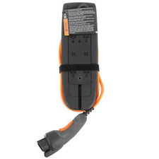 Module Onduleur Moteur GM D'origine 24274910 - Pour Cadillac/Chevrolet ELR/Volt 2011-2016