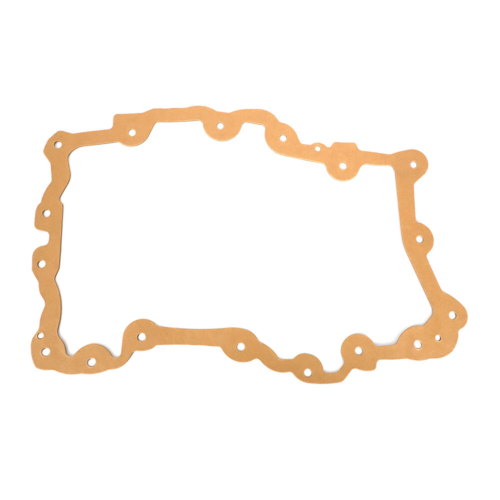 Fit For 20152017 Ford F150 2.7 ecoboost engine oil pan gasket FL3Z