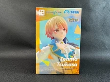 Project Sekai Colorful Stage Wonderlands×show time TENMA TSUKASA ,In stock