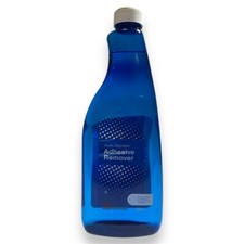 Avery Dennison Adhesive Remover 500ml Profi Kleberesteentferner Kleberentferner