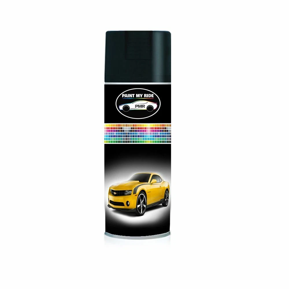 bmw-3-series-300-alpine-white-iii-aerosol-touch-up-paint-46-off