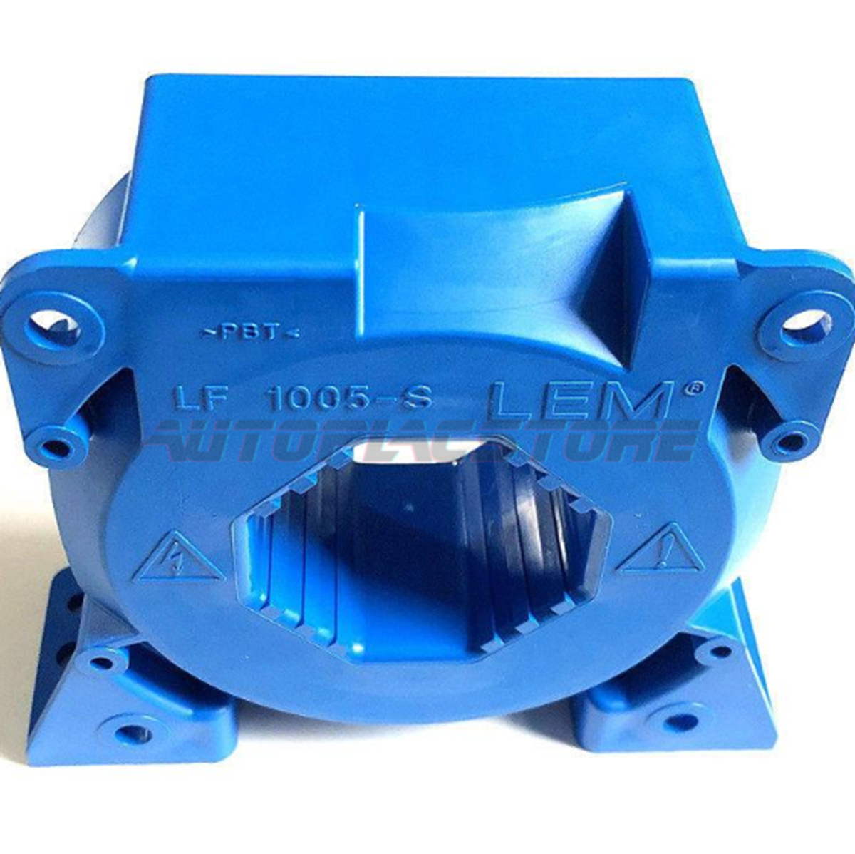 NEW LEM LF1005-S/SP36 LF1005-S-SP36 Power Module~