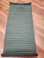 rei camp bed 3.5 amazon