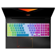 keyboard skin for HP Victus 16-D/E/R/S,16-d0128TX ,16-e0043nr 16t-s000 16t-r100