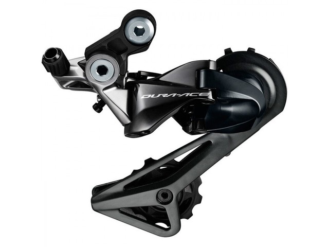 dura ace 7900 rear derailleur