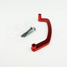 Fan Cover Saver for Rovan HPI Kingmotor Baja 5b 5T 1/5