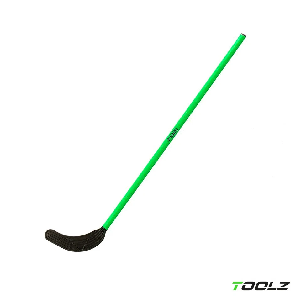 Hockey Kinderschläger Set - 70cm - Bild 2 von 4