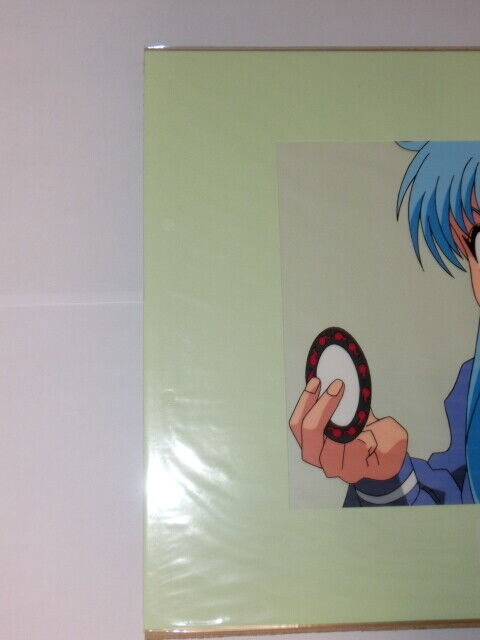 botan+yu yu hakusho  Anime japan, Anime, Old anime