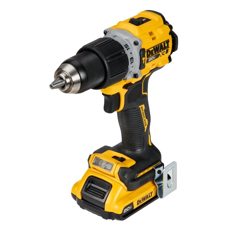 Dewalt 795d2 clearance