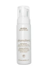Aveda Phomollient Styling Foam  adds volume and shine 6.7 oz / 200 ml  NEW