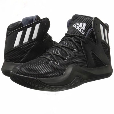 adidas netted shoes