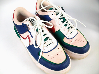 air force 1 low shadow mystic navy