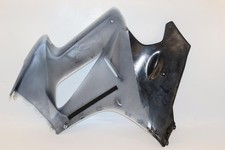 Fiancata Destra HONDA VFR 800 VTEC 2002 A 2013