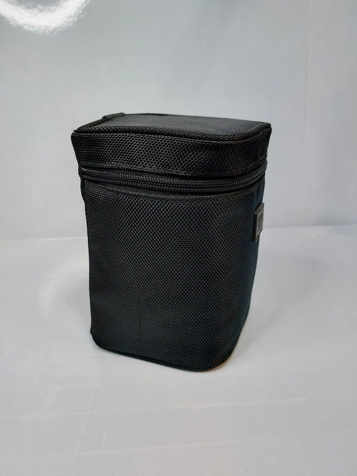 Sigma Genuine EX Soft Padded Lens Case Bag Pouch Cover 6x4.5 - Image 2 of 4