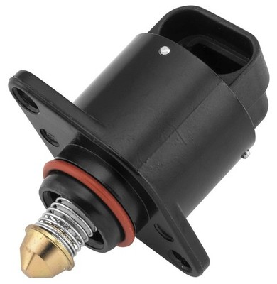 Twin Power Idle Air Control Sensor #422625 Harley Davidson