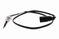 Sensor Abgastemperatur Vemo V10-72-1395 FüR Vw Multivan T5 Transporter T6 Bus