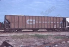 Original slide- UTCX-Cook Industries Grain Hopper 14245