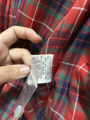 Baracuta G9 Original 60th Anniversary Harrington Jacke