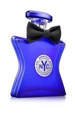 Bond No. 9 New York The Scent of Peace for Him Men's Eau de Parfum