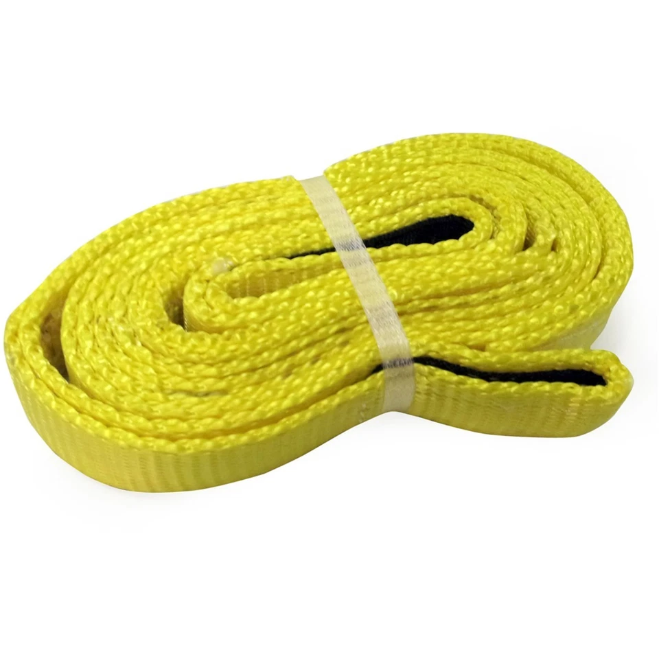 Cabrestante marcador de millas 76-50115BW para camioneta Yukon 4 Runner F150 Ram F450 F250 F350 Foto 3 de 4