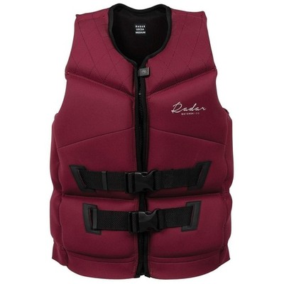 Radar Cameo 3.0 Women's Coast Guard Approved Life Vest