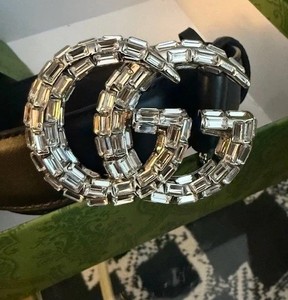 Gucci Belt 95 | eBay