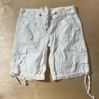 Foto 2 di 10