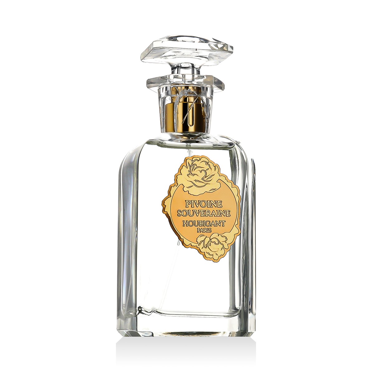 Houbigant Pivoine Souveraine, 100  ( )