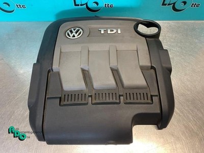Motorabdeckung Seat Ibiza IV 6J 03P103925 P23097719