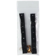 Replacement JoyCon Rails (Set of 2) for use with Nintendo Switch