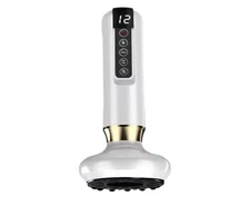 Shevitality Cellulite Massager - Body Sculpting & Toning Tool (A)