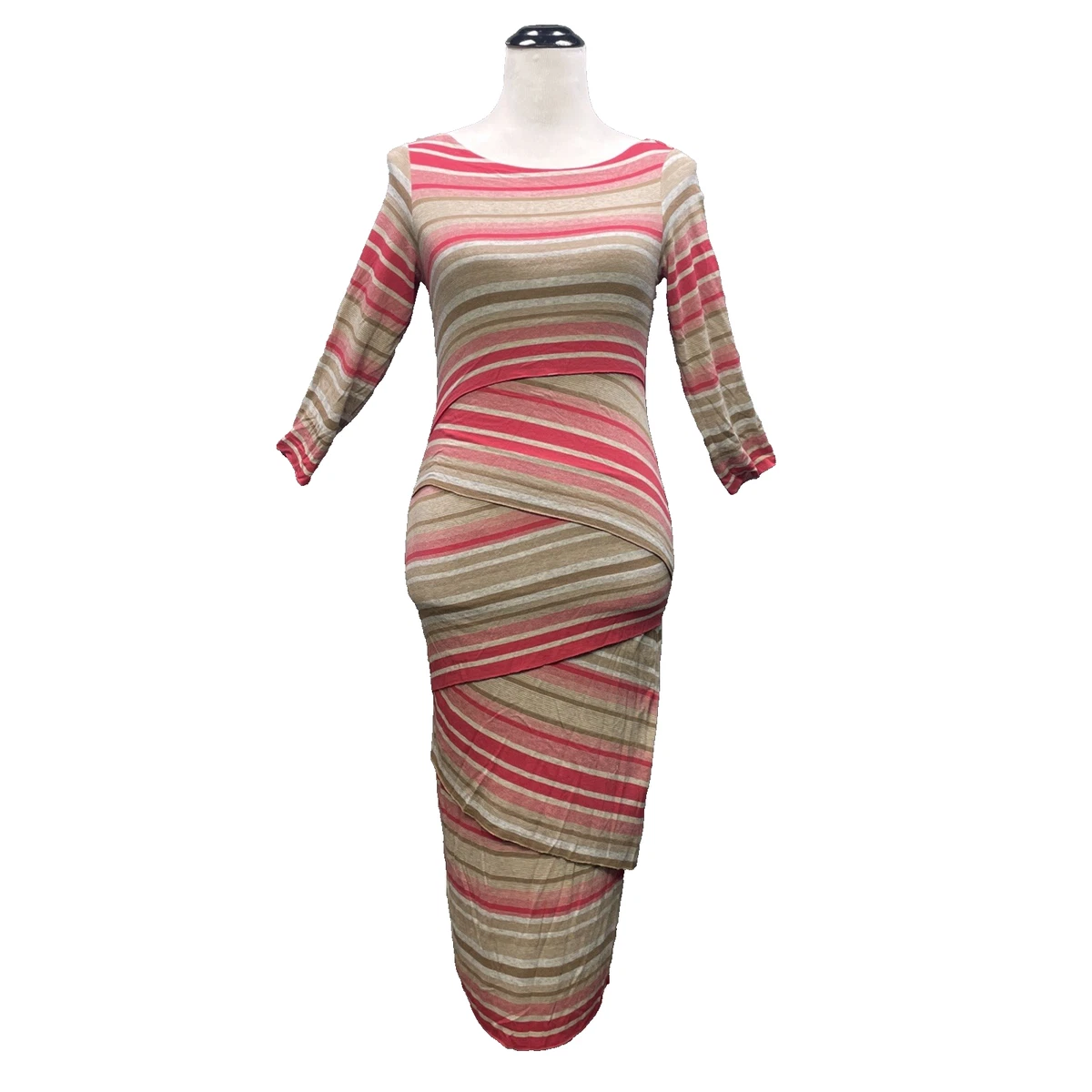 Long Sleeve Dresses Bailey 44 for Women for sale | eBay
