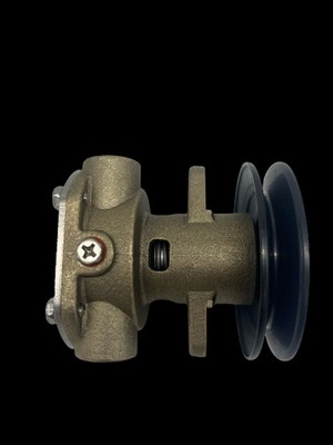 Genuine Kohler GM104855 Sea Water Pump / GM46936 / for Generators